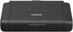 Canon MAXIFY/BX110/Tisk/Ink/A4/WiFi/USB