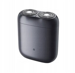 Xiaomi Maszynka do Golenia Elektryczna Shaver S200