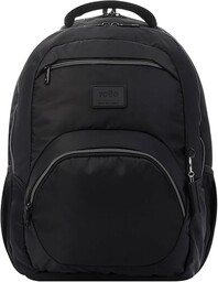 TOTTO Morral Tracer 4 plecak unisex dla dorosłych