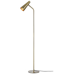 Markslöjd - Peak Lampa Podłogowa Antyk