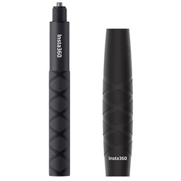 INSTA360 Uchwyt selfie CINSCAVG