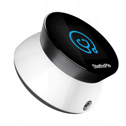 Stetoskop elektroniczny StethoMe Family 42074