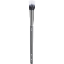 MAIKO Luxury Grey 1016 Szczotka Duo Włókno Wielofunkcyjne