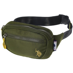 Torebka U.S. Polo Assn BIUB55677MIA712
