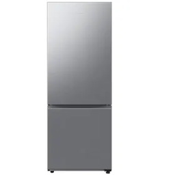 Samsung RB53DG706BS9EO Funkcje AI Pełny No Frost 203cm
