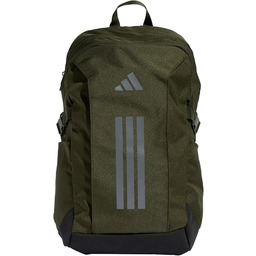 adidas Uniseks Adidas Power Backpack, night cargo/iron met.,