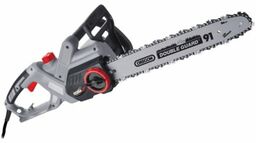 DEDRA Piła elektryczna DED8702 400mm 2400W