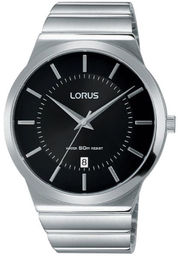 Lorus RS965CX9