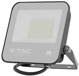 Naświetlacz 50W 4000K SAMSUNG LED V-TAC VT-4455