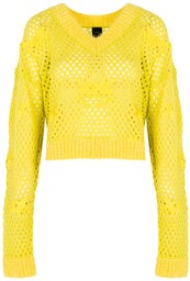 Pinko Sweter "Ideal"