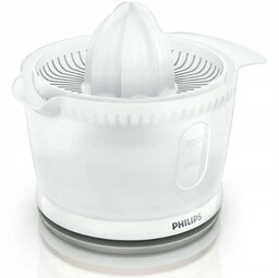 Wyciskarka do cytrusów Philips Hr 2738/00 0,5L