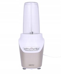 Cr 4071 Blender personalny Powerful Nutri