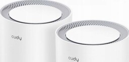 Cudy M1800(2-Pack)