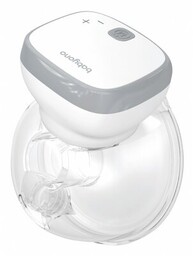BABYONO Laktator Shelly 1000