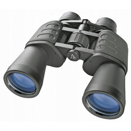 Lornetka Bresser 10x50 Hunter BRLR11510500