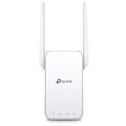 TP-LINK RE315 AC1200 Wzmacniacz sieci