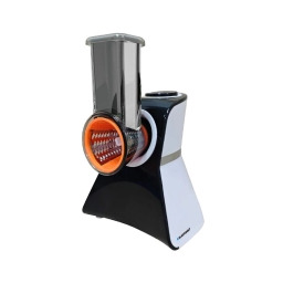 Blaupunkt FPS502 150W Szatkownica