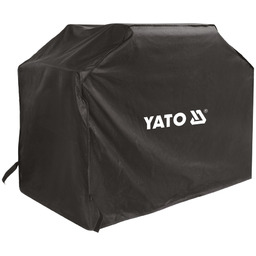 Yato POKROWIEC NA GRILLA 150 X 65 X