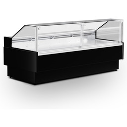 Lada chłodnicza WCHI 1.3/1.1 MAWI