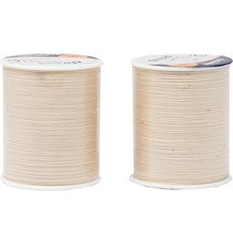 Korbond Nici do szycia 320 m - 2