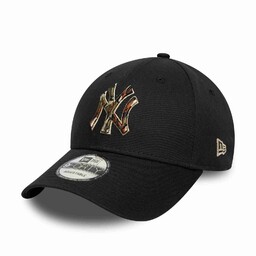 czapka z daszkiem NEW ERA - 940 Mlb
