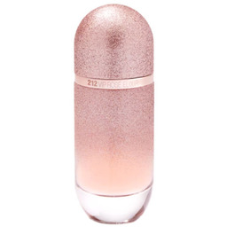 Carolina Herrera 212 Vip Rose Elixir 80ml woda