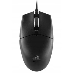 Myszka gamingowa Corsair Katar Pro Xt Czarny