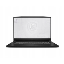 MSI WF76 11UJ-806 17,3 32GB/1TB i711800H+HM570