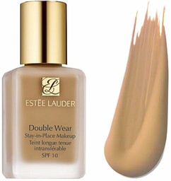 Estee Lauder Double Wear Stay-In-Place Makeup SPF 10