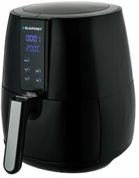 Frytownica beztłuszczowa BLAUPUNKT AFD501
