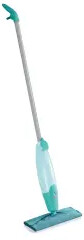 Leifheit Pico Spray S 56590 Mop płaski