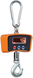 Waga wisząca YHCS-002
