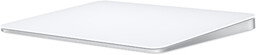 Apple Gładzik Magic Trackpad (USB C) z obszarem