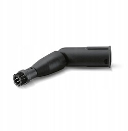 Karcher Dysza Turbo Do Parownicy SC2 SC3 SC4