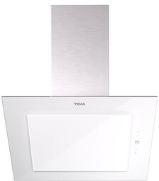 Okap przyścienny TEKA DVT 785 WHITE