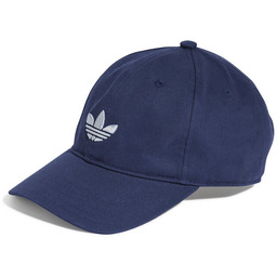 Czapka z daszkiem adidas