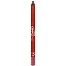 Golden Rose - Mood - Defining Lipliner -