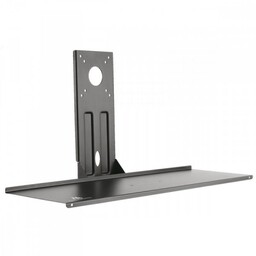 Maclean Uchwyt na klawiaturę MC-756 VESA 75x75, 100x100