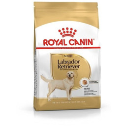 Royal Canin BHN Labrador Retriever Adult - sucha