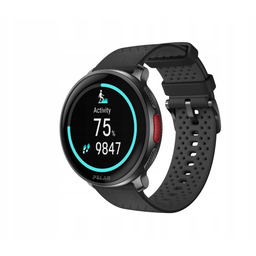 Zegarek sportowy Polar Vantage V3 Czarny