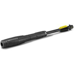 Karcher C. 2.642-725.0 Lanca