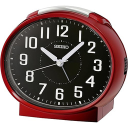 Seiko Clocks Budzik QHK059R