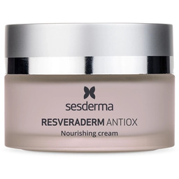 SesDerma Resveraderm ANTIOX