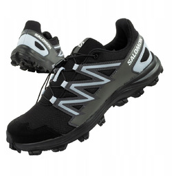 Damskie buty do biegania Salomon Speedcross 6 -