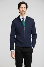 Sweter MAURICE 01021D75SSA