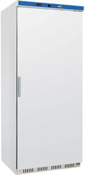 Stalgast Szafa chłodnicza 600 L, od 0