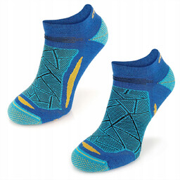 Skarpetki Stopki Termoaktywne Merino Wool
