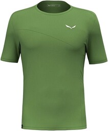Salewa