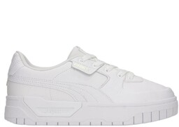 Buty młodzieżowe Puma Cali Dream 387888 03