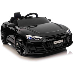 Auto Na Akumulator Audi Rs E-Tron Gt, Miękkie